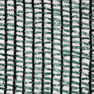 <span class=keywords><strong>Malla</strong></span> de sombreo verde 50% <span class=keywords><strong>Rashel</strong></span> para protección solar - Product Image 4