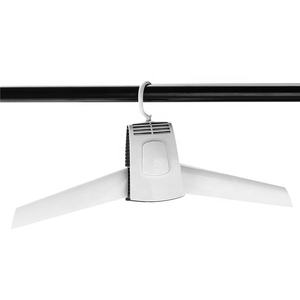 Mini cintre électrique Portable pour sécher les chaussures, sèche-<span class=keywords><strong>linge</strong></span> à Air chaud et froid, porte-<span class=keywords><strong>linge</strong></span> pour la maison - Product Image 1