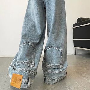 Trending Wholesale XXX XXX Women Pants At Affordable Prices ...