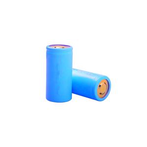 Lifepo4 32650 akku 3,<span class=keywords><strong>2</strong></span> v 5000mah - Product Image 2