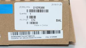 01ER066 01ER067 placa base de Computadora Portátil para LenovoThinkPad T470S i7-7600U CPU 4GB RAM <span class=keywords><strong>DDR4</strong></span> 100% probado - Product Image 3