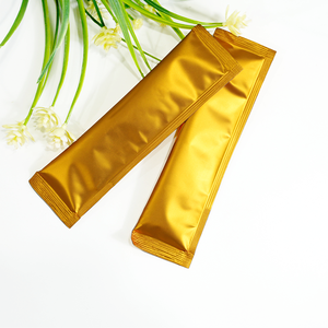 Jarabe de miel natural más vendido en la UE, marca exclusiva OEM, fábrica de jarabe de miel, suministro estable por lotes. - Product Image 6