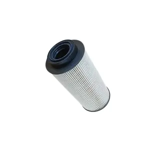 Fornitura filtro carburante motore 1852006 2164463 2164463PE 2133096 2277129 1852006PE SN 70503