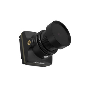 RunCam Night Eagle 3 V2 1500TVL 2MP Sensor 8.5G FPV Camera with 50dB SNR and ABS Material for FPV <b>RC</b> Racing <b>Drones</b> - Product Image 6