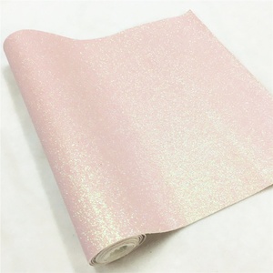 <span class=keywords><strong>Per</strong></span> le <span class=keywords><strong>Scarpe</strong></span> di Crafting Dell'arco Dei Capelli Borse Shiny Sparkly Belle Glitter In Pelle Sintetica Chunky Glitter Foglio Del Cuoio Del Faux - Product Image 2