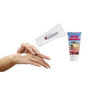 Gel de ducha Direct Decor 20ml Hidratante Para Uso Diario - Product Image 1