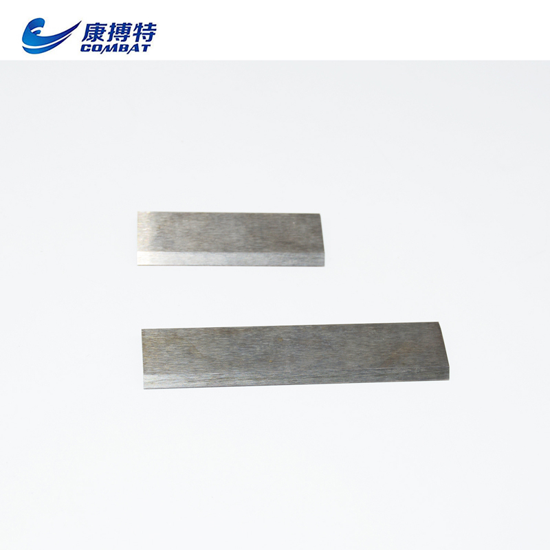 1kg Used in cutting tool machine production for Sale Manufacturer Price EDM tungsten carbide plate