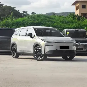<span class=keywords><strong>Toyota</strong></span> BZ3X Usata del 2025 |   SUV <span class=keywords><strong>Elettrico</strong></span> Compatto Usato, Auto Elettrica Ben Tenuta - Product Image 3