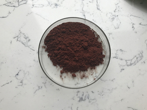 Proanthocyanidines naturelles 95% proanthocyanidines d'écorce <span class=keywords><strong>de</strong></span> <span class=keywords><strong>pin</strong></span> - Product Image 2