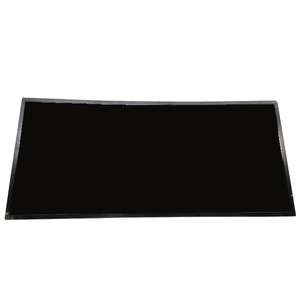 หน้าจอแสดงผล LTM340YP01 Samsung TFT LCD ขนาด 34.0 นิ้ว ความละเอียด <span class=keywords><strong>3440x1440</strong></span> สำหรับป้ายดิจิทัล - Product Image 2