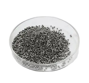 Óxido de Hierro Hidroxilado de Alta Pureza <span class=keywords><strong>Fe</strong></span>(<span class=keywords><strong>OH</strong></span>)<span class=keywords><strong>3</strong></span>, Adsorbente Beta FeOOH para Tratamiento de Agua - Product Image 2