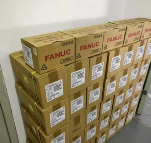 PLC <span class=keywords><strong>A350</strong></span>-0007-T074 Nuevo, Excelente <span class=keywords><strong>Precio</strong></span> - Product Image 3
