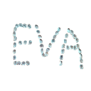 Gránulos de EVA de alta calidad más baratos Material plástico rentable - Product Image 5