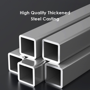 Zhoya Dumbbell Phân gấp ngồi lên thiết bị hỗ trợ thiết bị tập thể dục hộ gia đình ghế đa chức năng tập thể dục Hội Đồng Quản trị đẩy băng ghế dự bị - Product Image 5