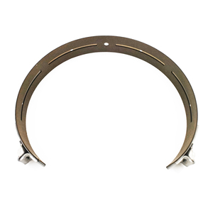 Bande de frein pour boîte de vitesses automatique 4HP14, compatible avec les accessoires de voiture FIAT 103150 - Product Image 2