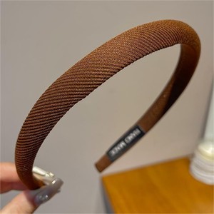 Аксессуары для волос в стиле ретро - Product Image 4