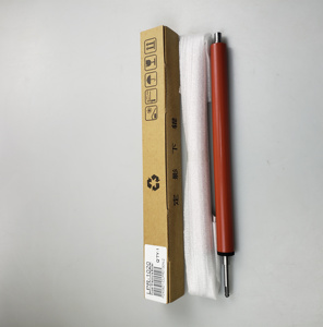 Con lăn áp lực cho hp1020l 1010 1015 1020 M1005 3015 <span class=keywords><strong>fuser</strong></span> Con lăn áp lực Canon LBP <span class=keywords><strong>2900</strong></span> 3000 11121 Con lăn thấp hơn - Product Image 4