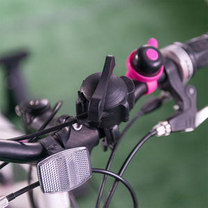 Soporte de <span class=keywords><strong>entrenamiento</strong></span> de bicicleta <span class=keywords><strong>Ciclismo</strong></span> interior Motocicleta Máquina de <span class=keywords><strong>entrenamiento</strong></span> Ruedas de 24 pulgadas Accesorios de ruedas de ciclo Entrenador de <span class=keywords><strong>rodillos</strong></span> de bicicleta - Product Image 4