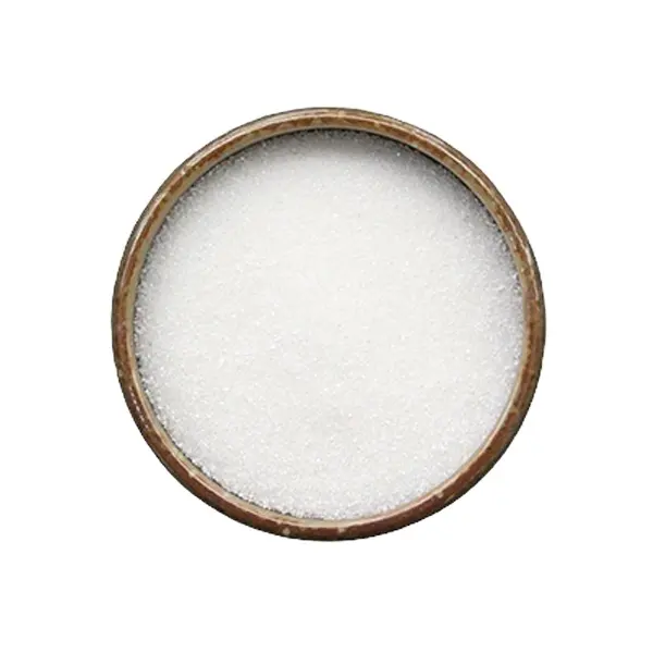 CAS 137-40-6 высококачественных пищевых консервантов высокой чистоты 99.5% лучшей цене сырья пропионат натрия порошок
