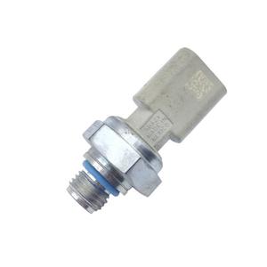 Oil Pressure Sensor 4928594 4921746 4921519 <b>Thread</b> Mount <b>Gauge</b> Type For Ford Cummins - Product Image 1