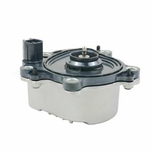 161A0-39025 #   Nouvelle pompe à eau électrique de marque 2,5 l pour Camry ES300h Avalon ES350 CT200h - Product Image 4