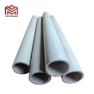 Matériaux d'isolation thermique HT950-59 5 mm, isolation des bâtiments, ignifuge, couverture isolante en aérogel 10 mm, matériaux de construction - Product Image 2