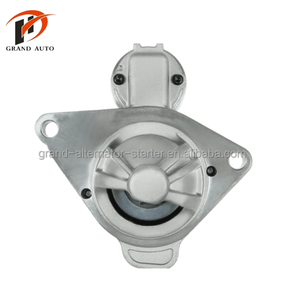 Démarreur 12V 2,2kw 9T 115745 DRS0525 DS1635 55564374 438274 458446 TS22E20 pour OPEL pour <span class=keywords><strong>VALEO</strong></span> - Product Image 2