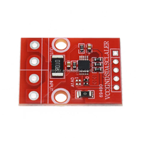 Module de surveillance de tension et de courant INA226, alarme de puissance, compteur de puissance