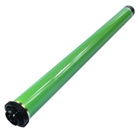 Tambour OPC ISSCX (en métal) compatible avec 728K 3225 3030 501 2830 IR-2230 2270 3025 2870 3230 NPG-25 G25 LBP4500