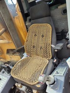 ใช้เครน HS855HD 90ตันจากเยอรมนี Liebherr HS-855HD เครนตีนตะขาบ Hita LS-118 LS-218 LS-528 50T 80T SCX2500 - Product Image 5