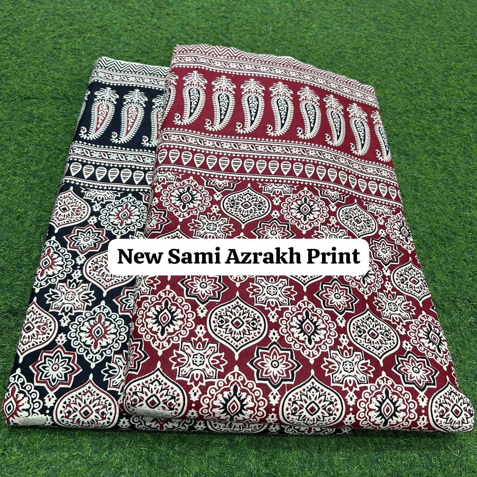 ตามภาพครับ