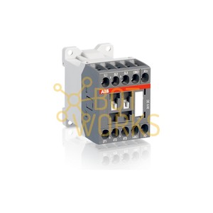 ABB 1SBL103001R8110 - Nuovo - Product Image 1
