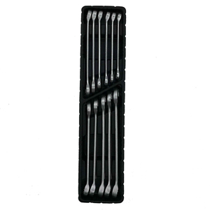 Juego de Herramientas para Reparación de Automóviles, 86 Piezas, Juego de Llaves de Seguridad para el Hogar y Automóvil, Caja de Herramientas Mecánica de Metal - Product Image 6