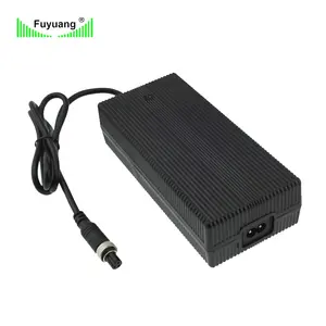 Black White Desktop AC Adaptor 9V 12V 15V 16V 18V 19V 24V 28V DC Power Supply 1a 2a 3a 4a 5a 6a 8a 10a AC/DC Adapter