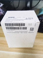Nouvelle unité de commande originale 6FC93205DC01 6FC93205DC01 neuve en boîte, marque SE