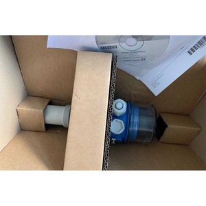 Capteur de mesure ultrasonique E+H Prosonic FMU30 FMU41 FMU41-CNB2A2 de haute qualité - Product Image 5