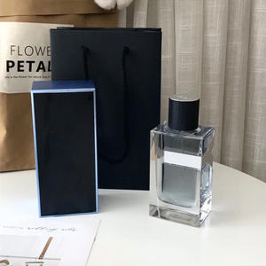 Perfumes para Hombre YVESE <span class=keywords><strong>SAINT</strong></span> <span class=keywords><strong>LAURENT</strong></span> de Diseñador, Originales de Lujo, Fragancia Duradera, Spray de Colonia de Alta Calidad al por Mayor - Product Image 2