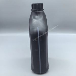 Aceite de Dirección Asistida para Automóviles de Alto Rendimiento 03100 00140 0310000140 03100-00140 para Hyundai <span class=keywords><strong>Kia</strong></span> - Product Image 6