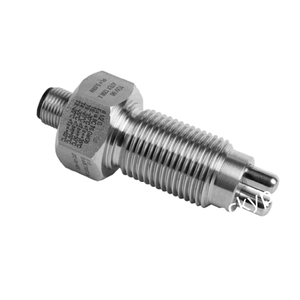 Capteur de proximité EGE IGMF 05 GSP, 1 pièce, neuf, via FedEx ou DHL, fabriqué en Chine - Product Image 4