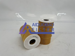 Filtre à huile 2632552003 2632552000 2631152001 2632552002 Nouveau type de filtre à huile pour automobiles - Product Image 2