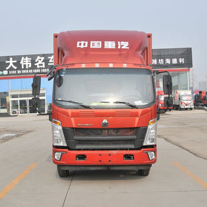 Entreprises <span class=keywords><strong>de</strong></span> fabrication chinoises 4X2 diesel électrique mini camion/pick-up - Product Image 4