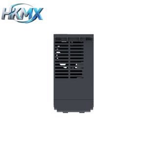 ตัวแปลงความถี่ CP600-4T37-V ของแท้สินค้าใหม่พร้อมการรับประกันหนึ่งปี100% ปี - Product Image 1