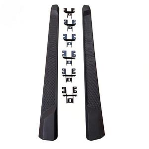 Marchepied latéral pour <span class=keywords><strong>JEEP</strong></span> <span class=keywords><strong>jeep</strong></span> <span class=keywords><strong>wrangler</strong></span> Jk jl 2007-2024 <span class=keywords><strong>2</strong></span> <span class=keywords><strong>portes</strong></span> et 4 <span class=keywords><strong>portes</strong></span> Marchepieds latéraux - Product Image 1