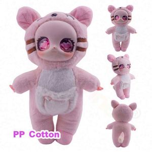Caja Sorpresa Económica al por Mayor con Mini Figuras, Juguetes de Peluche y Paquete de Juguetes Sorpresa para Niños, Ideal para Fiestas de Unboxing - Product Image 6