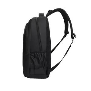 Sac à dos d'affaires de grande capacité pour hommes avec cadeau d'ordinateur pour les étudiants - Product Image 6