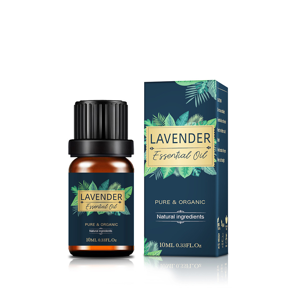 Lavender