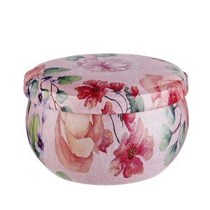 Latas decorativas <span class=keywords><strong>de</strong></span> aromaterapia para el hogar, <span class=keywords><strong>velas</strong></span> <span class=keywords><strong>de</strong></span> fragancia creativas <span class=keywords><strong>al</strong></span> <span class=keywords><strong>por</strong></span> <span class=keywords><strong>mayor</strong></span> para dormitorio, desodorización <span class=keywords><strong>de</strong></span> <span class=keywords><strong>Navidad</strong></span> - Product Image 4