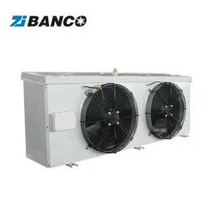 Good Price Cold Room Evaporator, Cold Storage Evaporator, Air Cooler Evaporator