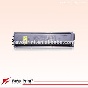 Zhuhai compatible cartucho de tóner TK4105 TK-4105 TK 4105 TK4108 TK4107 para TASKalfa 1800/1801/2200/2201 - Product Image 3