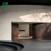 Servicios Profesionales de Diseño 3D, Diseño de Interiores para Toda la Casa, Personalización, Solución Integral